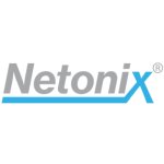 Netonix