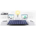 sunMAX