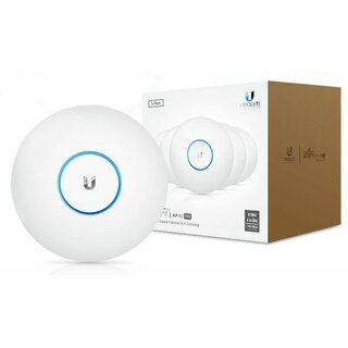 Access Point AC PRO, INDOOR/OUTDOOR 5-Geräte-Packung