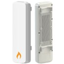 IgniteNet SkyFire AC1200 - Dualband Outdoor AP/CPE/PTP