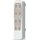 IgniteNet SkyFire AC866 - 5GHz Outdoor AP/CPE/PTP