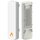 IgniteNet SkyFire N300 - 2,4GHz Outdoor AP/CPE/PTP