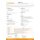 IgniteNet SkyFire N300 - 2,4GHz Outdoor AP/CPE/PTP