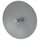 IgniteNet Fusion Dish FD-5
