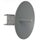IgniteNet Fusion Dish FD-5