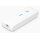 Ubiquiti UniFi Cloud Key