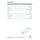 Ubiquiti UniFi Cloud Key