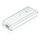 Ubiquiti UniFi Cloud Key