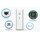 Ubiquiti UniFi Cloud Key
