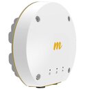 Mimosa B11 Backhaul