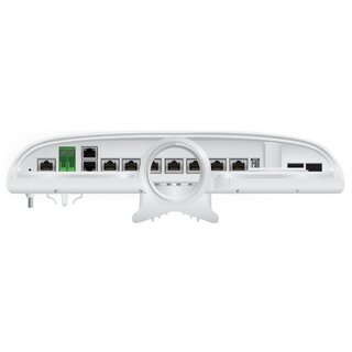 Ubiquiti Edge Point EP-R8 WISP Control Point with FiberProtect