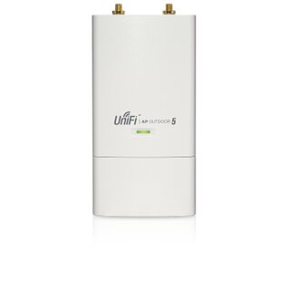 Ubiquiti UniFi AP OUTDOOR 5G Access Point