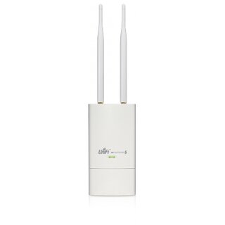 Ubiquiti UniFi AP OUTDOOR 5G Access Point