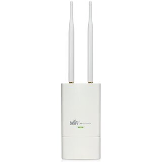 Ubiquiti UniFi AP OUTDOOR 5G Access Point