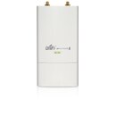 Ubiquiti UniFi AP OUTDOOR 5G Access Point