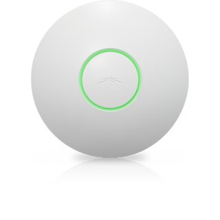 Ubiquiti UniFi AP Access Point