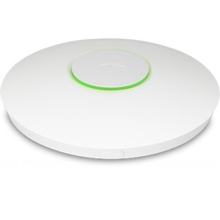 Ubiquiti UniFi AP Access Point