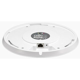 Ubiquiti UniFi AP Access Point