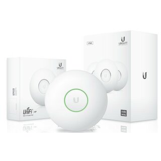 Ubiquiti UniFi AP Access Point