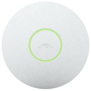 Ubiquiti UniFi AP Access Point