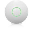 Ubiquiti UniFi AP Access Point