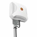 Poynting LTE/GSM Antenne 8dbi Flat-MIMO
