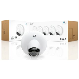 Kamera G3 Dome - Einzelgerät