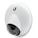 Ubiquiti UniFi Kamera G3 Dome Einzelgerät
