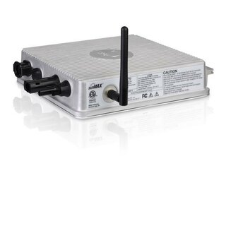 Ubiquiti sunMAX Microinverter 250W