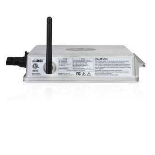 Ubiquiti sunMAX Microinverter 250W