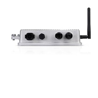 Ubiquiti sunMAX Microinverter 250W