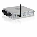 Ubiquiti sunMAX Microinverter 250W