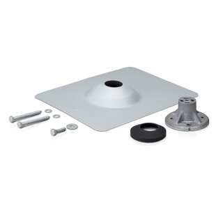 Ubiquiti sunMAX Roof Mount Kit