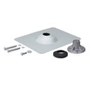 Ubiquiti sunMAX Roof Mount Kit