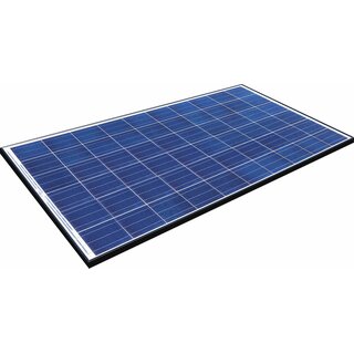 Ubiquiti sunMAX Solar Panel