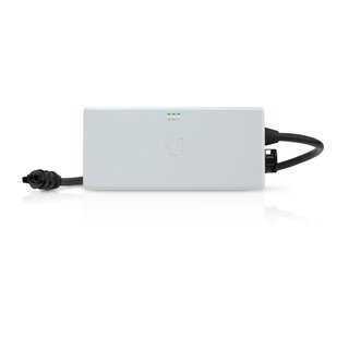 Ubiquiti Solar Gateway