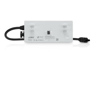 Ubiquiti Solar Gateway