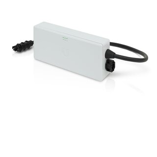 Ubiquiti Solar Gateway