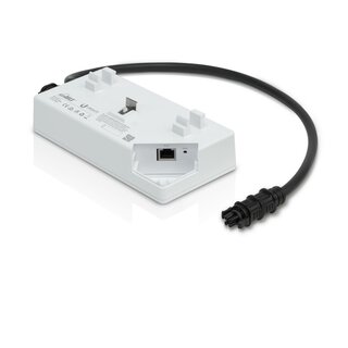 Ubiquiti Solar Gateway