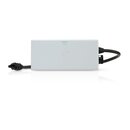 Ubiquiti Solar Gateway