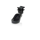 Ubiquiti Mounting Assemblies