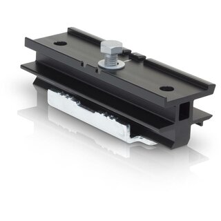 Ubiquiti Panel Connector