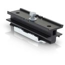 Ubiquiti Panel Connector