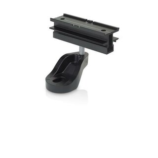 Ubiquiti Connector Mount