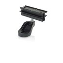 Ubiquiti Connector Mount