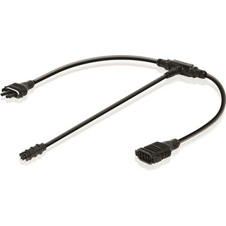 Ubiquiti Y-Cable Kit, portrait