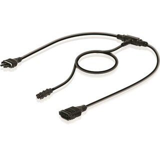 Ubiquiti Y-Cable Kit, Landscape