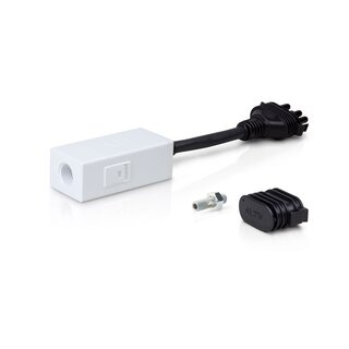 Ubiquiti End Run Kit
