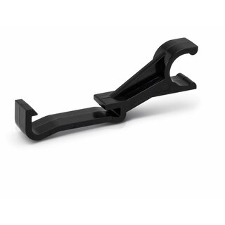 Ubiquiti Cable Support Clips Kit