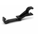 Ubiquiti Cable Support Clips Kit